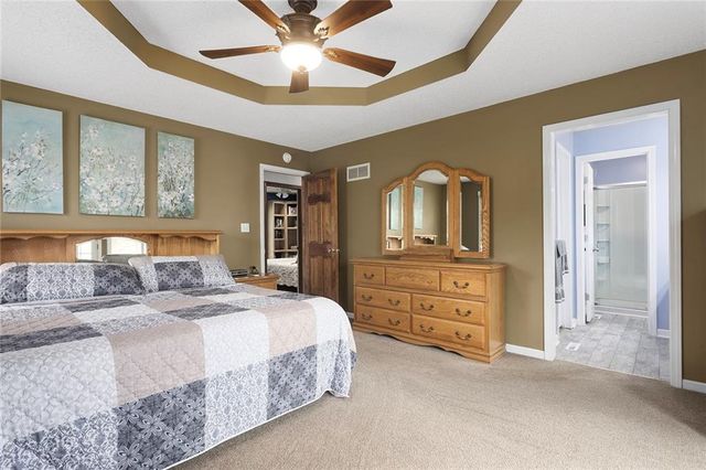 826 Ryan Road, Grain Valley, MO 64029