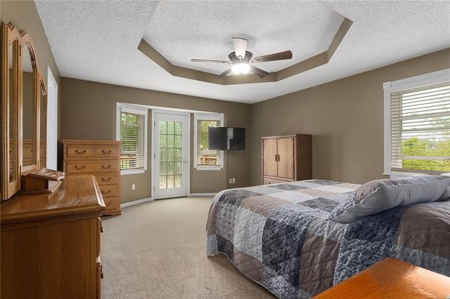 826 Ryan Road, Grain Valley, MO 64029