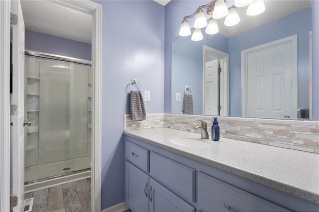 826 Ryan Road, Grain Valley, MO 64029