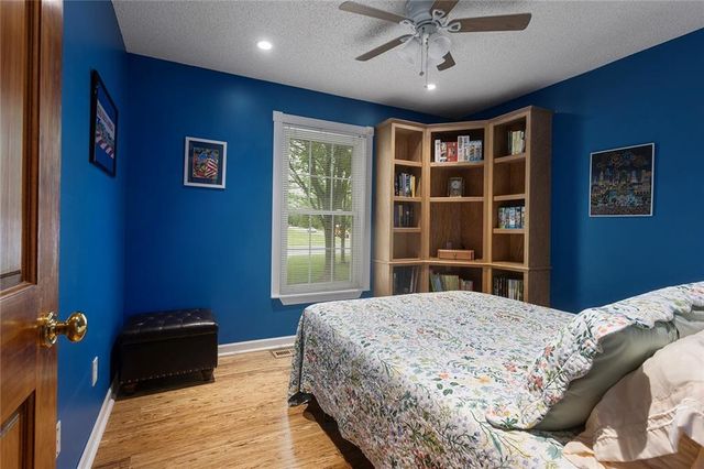 826 Ryan Road, Grain Valley, MO 64029
