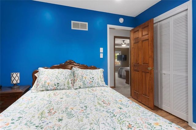 826 Ryan Road, Grain Valley, MO 64029