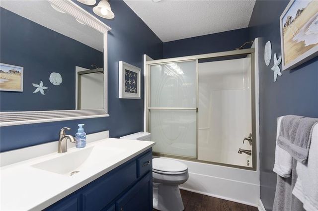 826 Ryan Road, Grain Valley, MO 64029