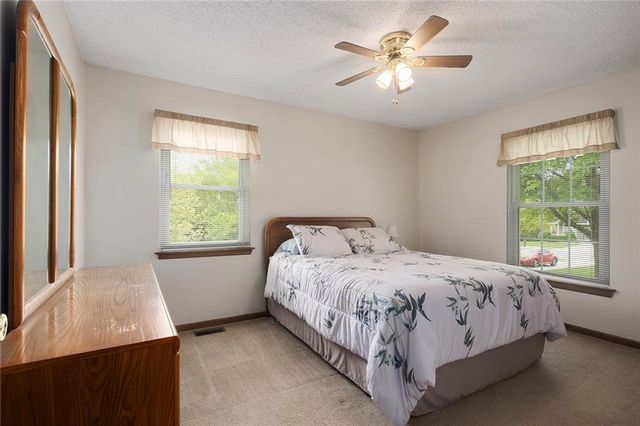 826 Ryan Road, Grain Valley, MO 64029