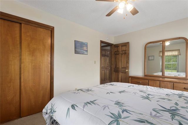 826 Ryan Road, Grain Valley, MO 64029