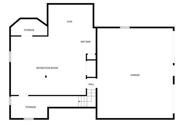 826 Ryan Road, Grain Valley, MO 64029