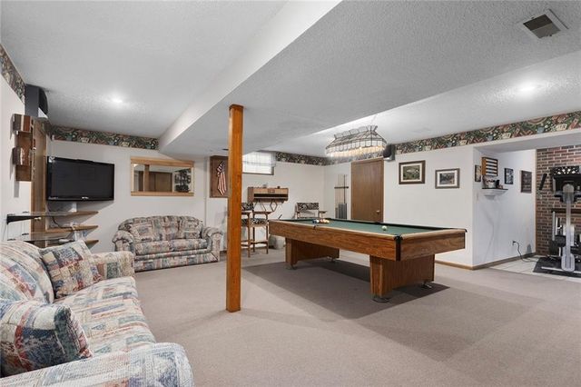 826 Ryan Road, Grain Valley, MO 64029