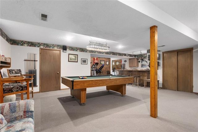 826 Ryan Road, Grain Valley, MO 64029