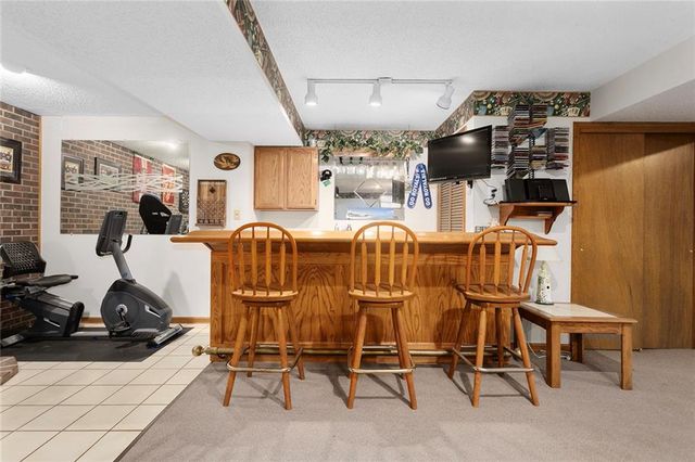 826 Ryan Road, Grain Valley, MO 64029