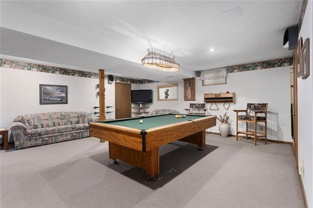 826 Ryan Road, Grain Valley, MO 64029