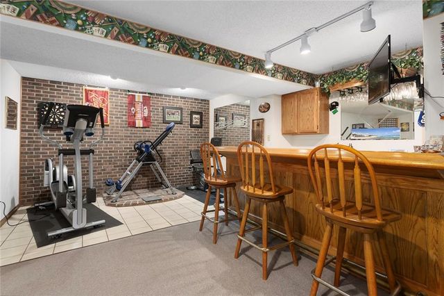826 Ryan Road, Grain Valley, MO 64029
