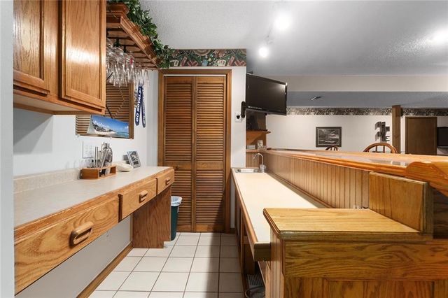 826 Ryan Road, Grain Valley, MO 64029