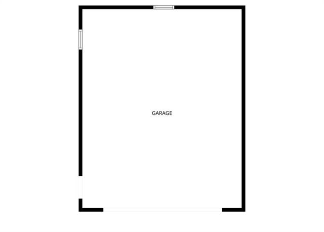 826 Ryan Road, Grain Valley, MO 64029