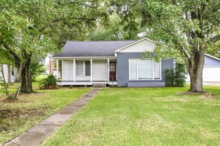 709 Hilma Street, Westlake, LA 70669