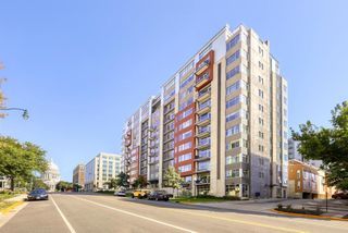 309 W Washington Avenue #502, Madison, WI 53703