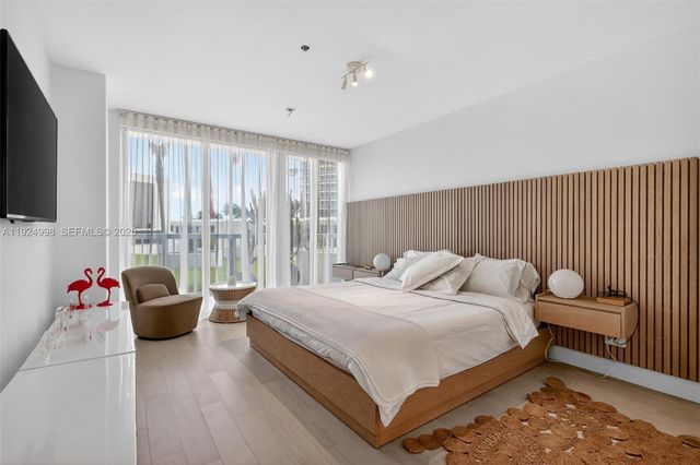 10275 Collins Ave 101, Bal Harbour, FL 33154