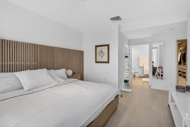 10275 Collins Ave 101, Bal Harbour, FL 33154