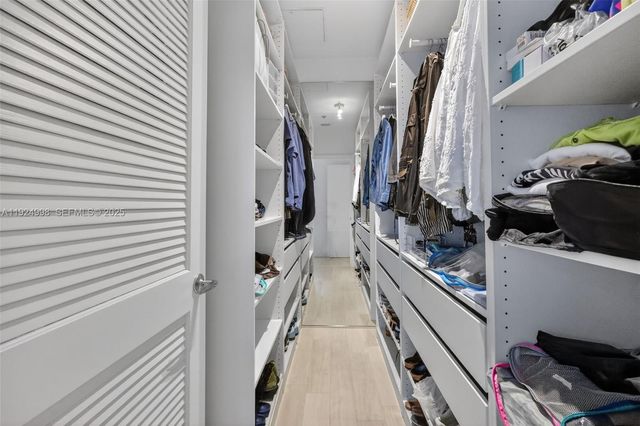 10275 Collins Ave 101, Bal Harbour, FL 33154