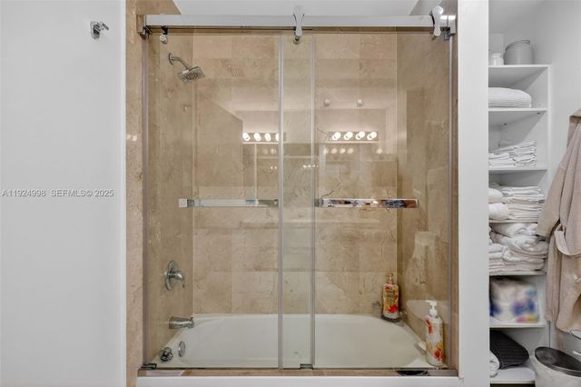 10275 Collins Ave 101, Bal Harbour, FL 33154