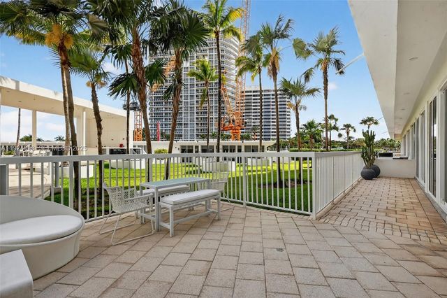 10275 Collins Ave 101, Bal Harbour, FL 33154