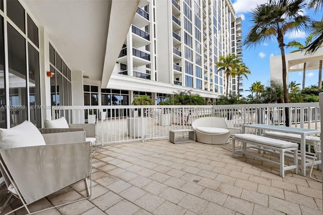 10275 Collins Ave 101, Bal Harbour, FL 33154