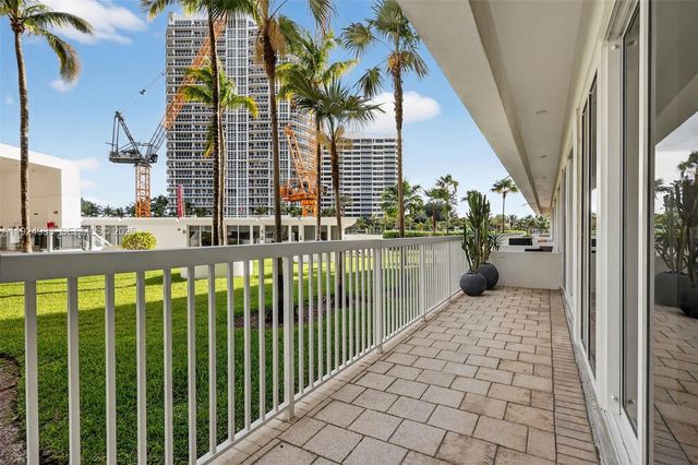 10275 Collins Ave 101, Bal Harbour, FL 33154