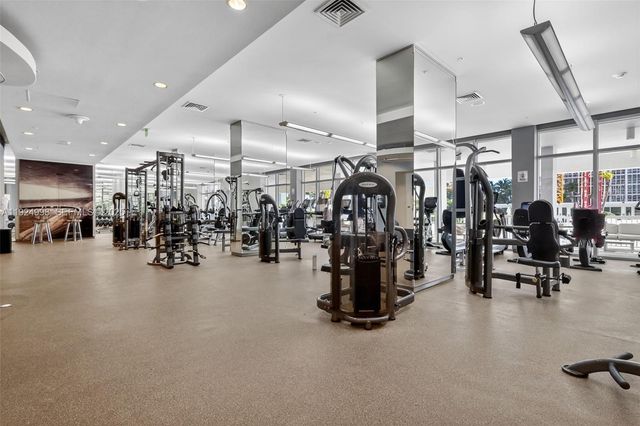 10275 Collins Ave 101, Bal Harbour, FL 33154