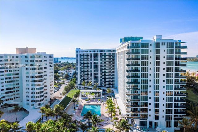 10275 Collins Ave 101, Bal Harbour, FL 33154