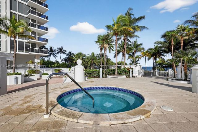 10275 Collins Ave 101, Bal Harbour, FL 33154