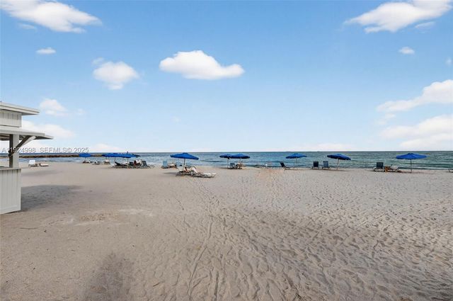 10275 Collins Ave 101, Bal Harbour, FL 33154