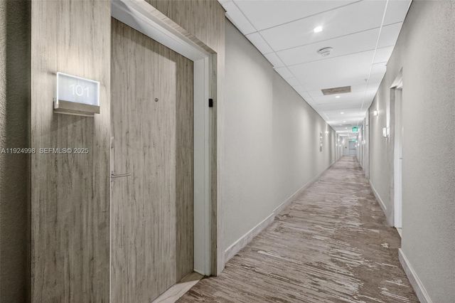 10275 Collins Ave 101, Bal Harbour, FL 33154