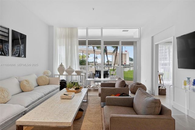 10275 Collins Ave 101, Bal Harbour, FL 33154