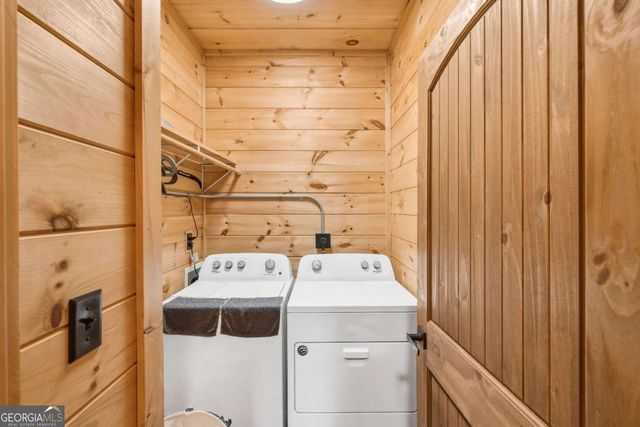 102 High Meadows Trail, Morganton, GA 30560