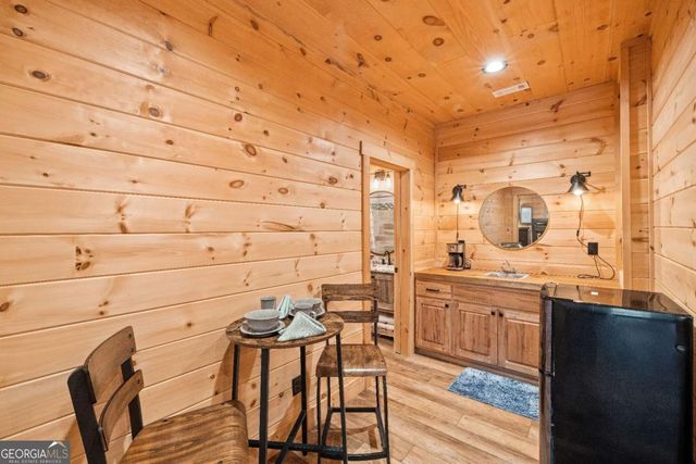 102 High Meadows Trail, Morganton, GA 30560