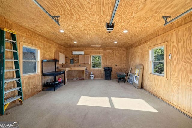 102 High Meadows Trail, Morganton, GA 30560