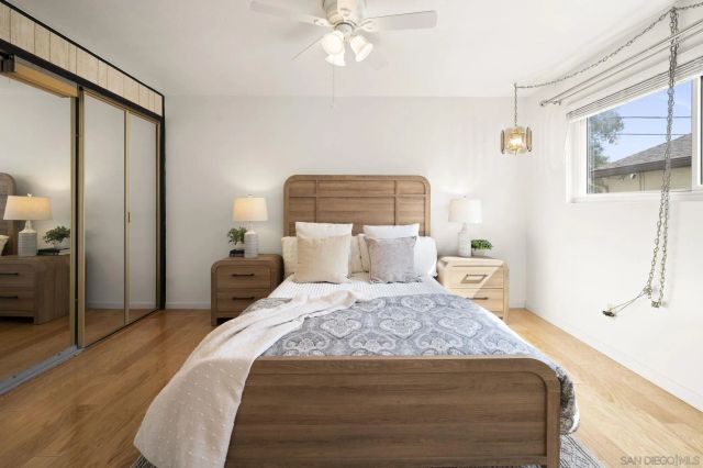 9152 Lakeview Rd, Lakeside, CA 92040