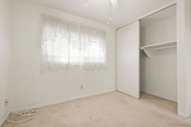 9152 Lakeview Rd, Lakeside, CA 92040