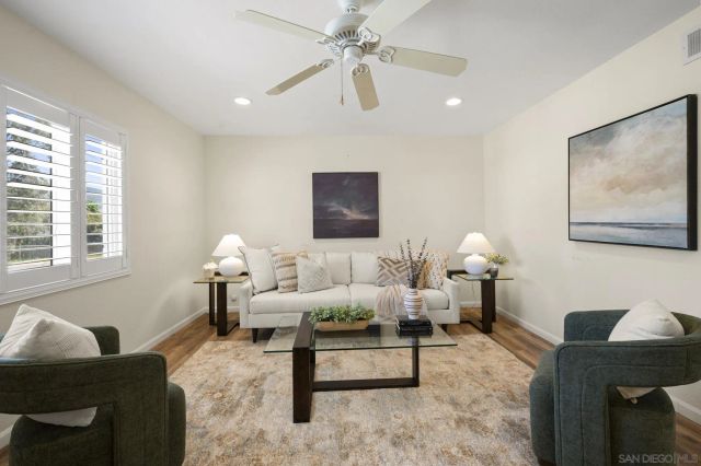 9152 Lakeview Rd, Lakeside, CA 92040