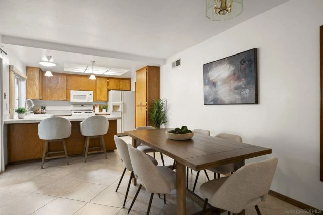 9152 Lakeview Rd, Lakeside, CA 92040