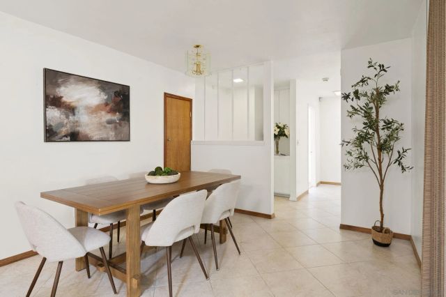 9152 Lakeview Rd, Lakeside, CA 92040