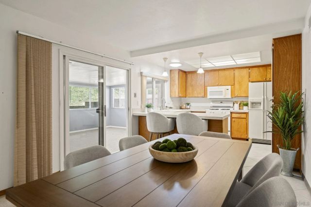 9152 Lakeview Rd, Lakeside, CA 92040