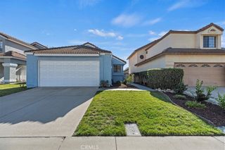 11253 Drake Street, Rancho Cucamonga, CA 91701