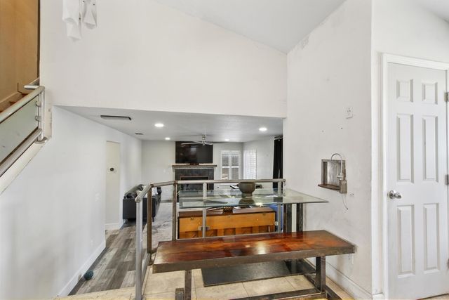 1419 Calle Las Casas, Roseville, CA 95747