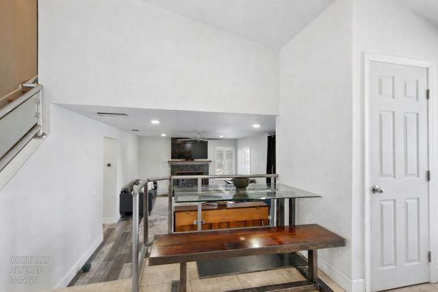 1419 Calle Las Casas, Roseville, CA 95747