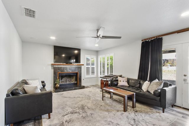 1419 Calle Las Casas, Roseville, CA 95747