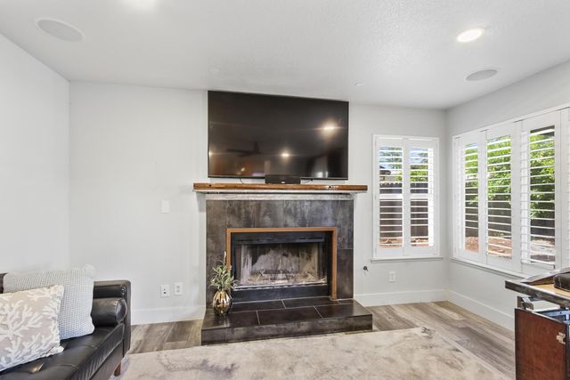 1419 Calle Las Casas, Roseville, CA 95747