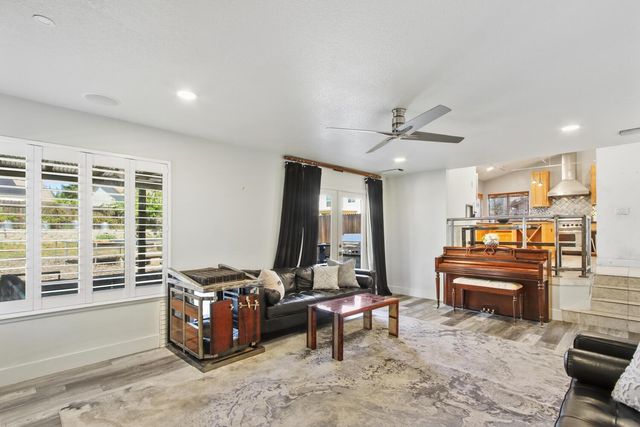 1419 Calle Las Casas, Roseville, CA 95747