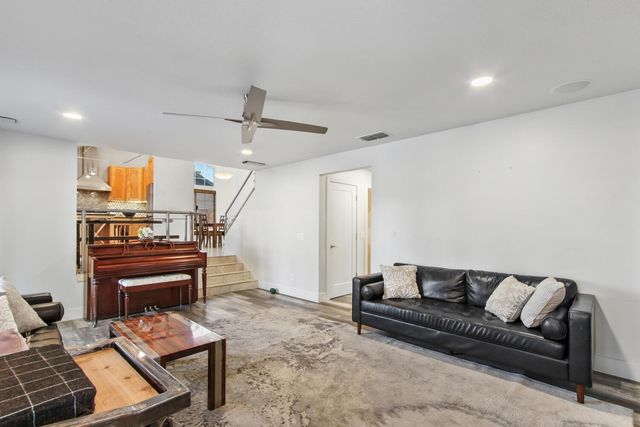 1419 Calle Las Casas, Roseville, CA 95747