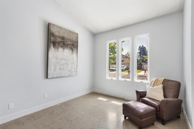 1419 Calle Las Casas, Roseville, CA 95747