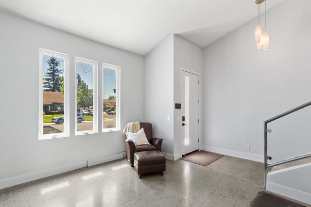 1419 Calle Las Casas, Roseville, CA 95747