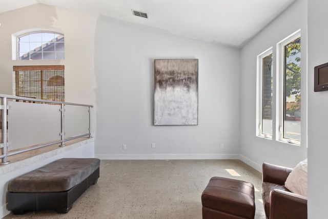 1419 Calle Las Casas, Roseville, CA 95747